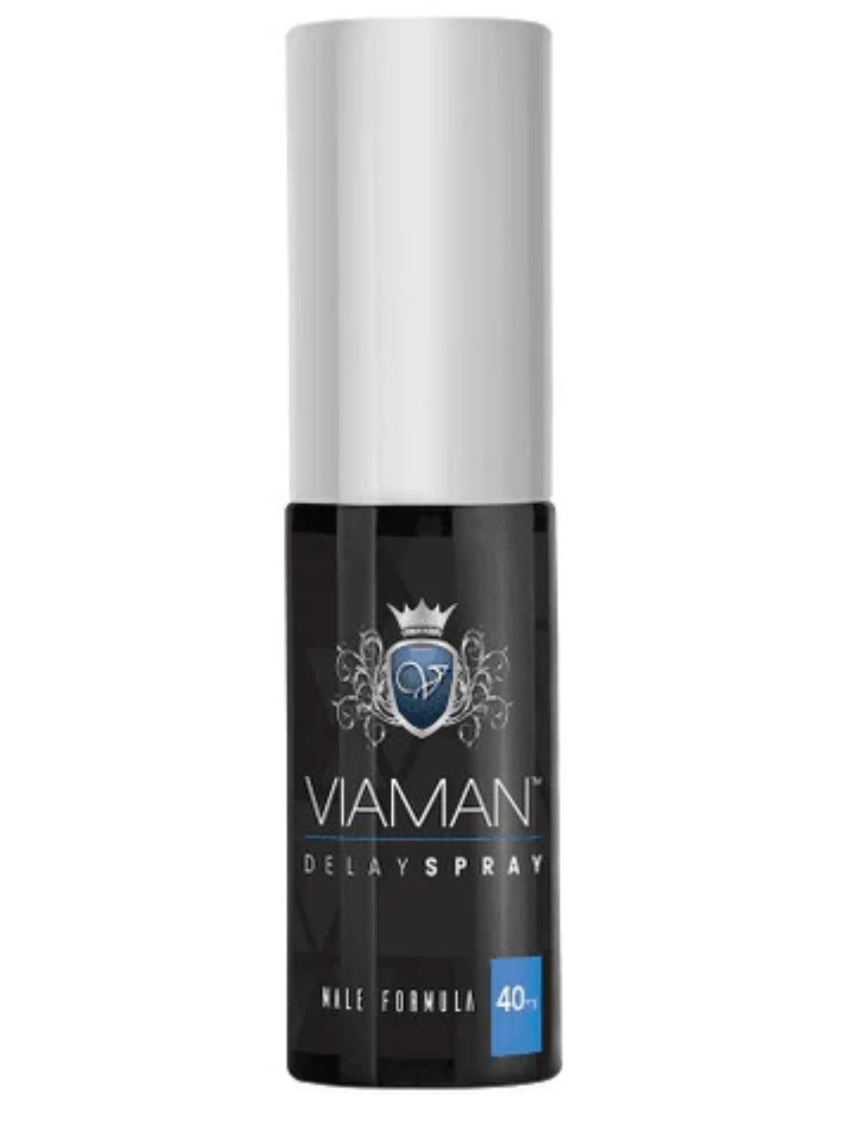 Viaman Delay Spray