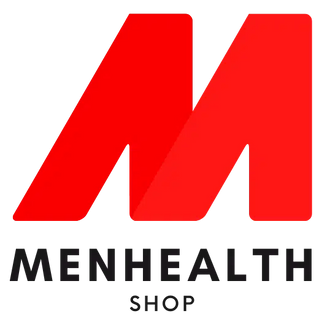 MenHealth Shop