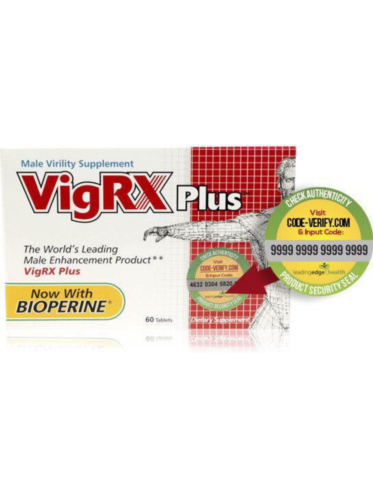 VigRX Plus